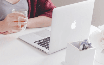 The Ultimate Guide to SEO Backlinks: What You Need to Know to Boost Your Website’s Rankings